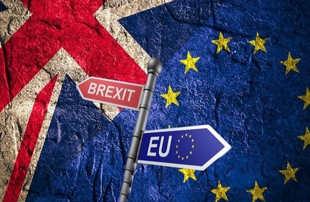 İngiltere ile AB arasında yeni Brexit krizi