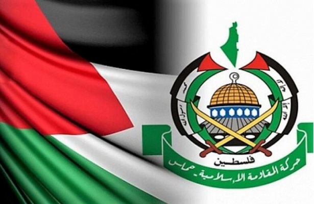 Hamas: Mısırlı askerlerin İsrailliler tarafından diri diri yakılması Sadizm örneğidir