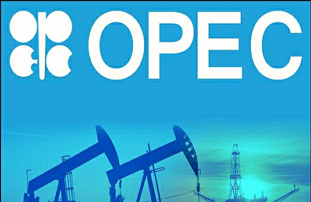 OPEC iki ülkeyi işaret etti: Petrol krizinde umutlar İran ve Venezuela’da