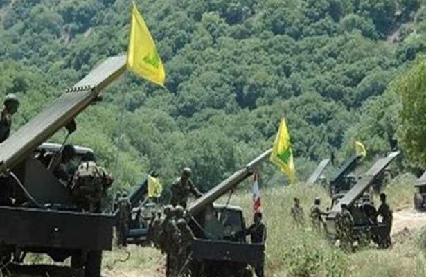 Hizbullah: Bir sonraki savaşta İsrail’in hayatı da sona erecek