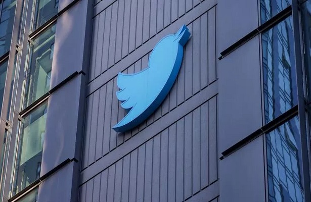 Twitter’a podcast özelliği geliyor