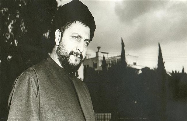 İmam Musa Sadr neden hedef alındı?