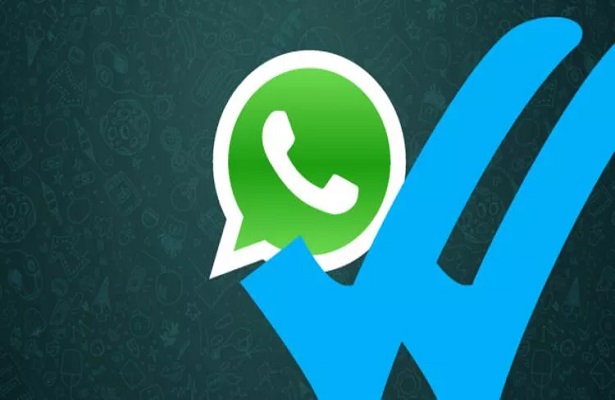 WhatsApp’ta kendi kendine mesaj atma dönemi başlıyor