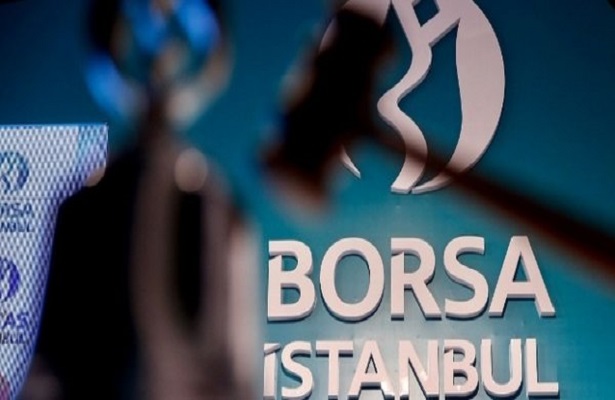 Borsa İstanbul’da tehlikeli oyun