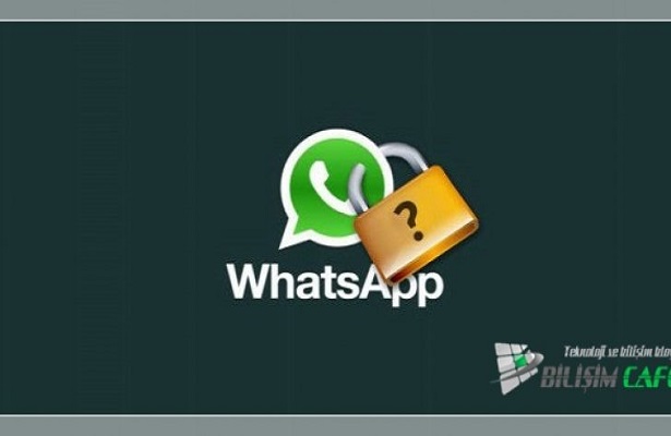 WhatsApp’ta numara gizleme dönemi başlıyor