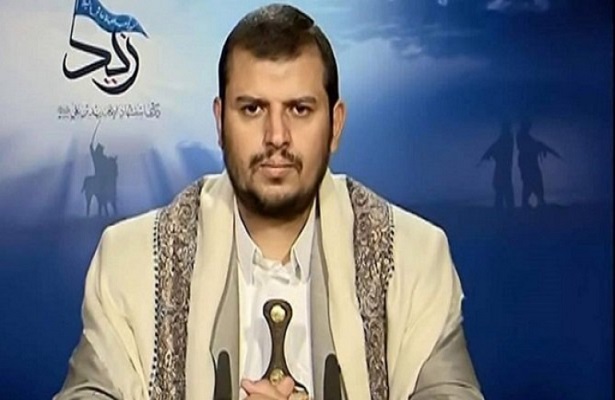 Ensarullah Lideri: Yemen’in güvenliği komşu ülkelerin çıkarınadır