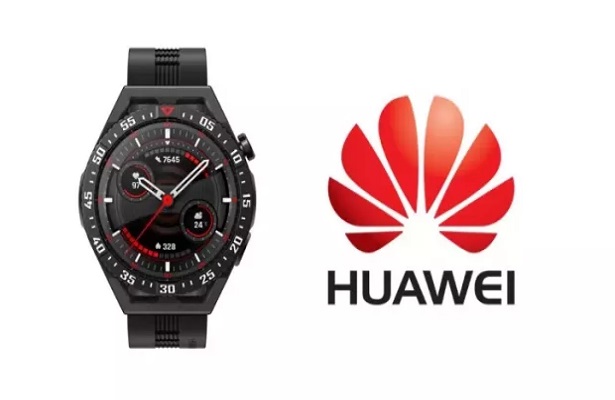 HUAWEI’nin hesaplı akıllı saati Watch GT 3 SE tanıtıldı