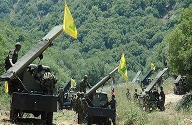 İsrail Medyası: Hizbullah’ı Yeneme Veya Zayıflatama Gücünde Değiliz