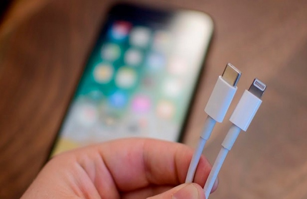 Resmen onaylandı! iPhone dahil tüm akıllı telefonlar yalnızca USB Type-C ile şarj olacak