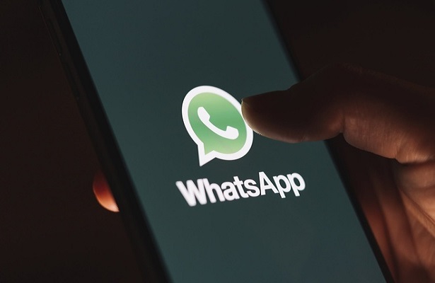 WhatsApp’ta erişim sıkıntısı! Mesajlar neden gitmiyor?