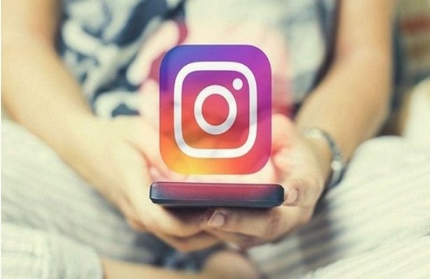 Instagram’da şoke eden mesaj! Hesaplar askıya alındı! Açıklama geldi