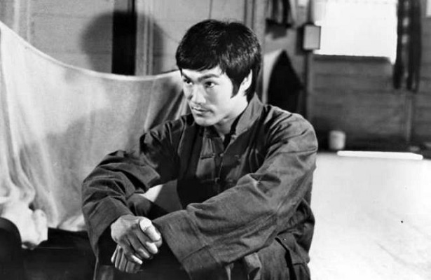 Bruce Lee’nin ölüm nedeni 50 yıl sonra ortaya çıktı