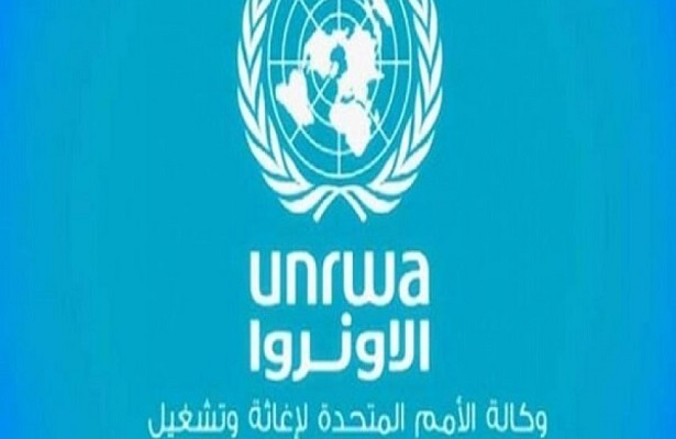 UNRWA: Filistinli Mülteciler Arasındaki Ortalama Yoksulluk Yüzde 90’a Ulaştı