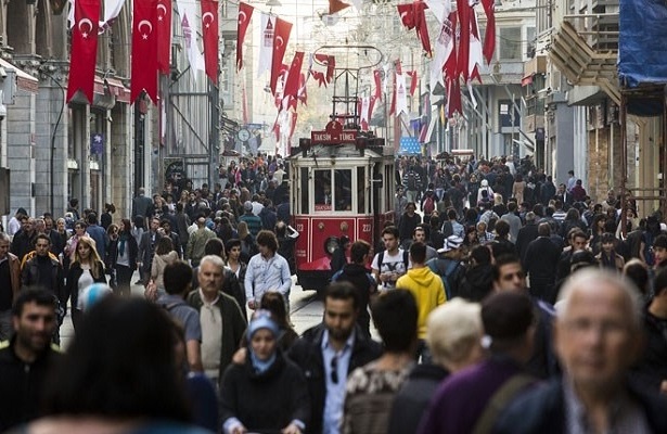 Bombalı saldırı sonrası yeni tedbirler!