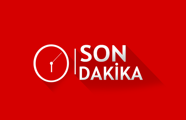 Karkamış’a roket saldırısı! Ölü ve yaralılar var