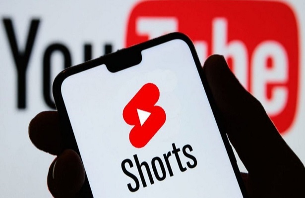 YouTube Shorts’a alışveriş özelliği gelecek