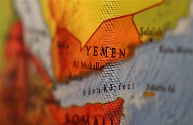 BAE’nin Yemen Adalarına Karşı Tehlikeli Komplosu