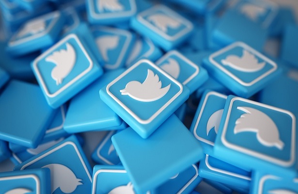 Twitter’dan Hindistan’a darbe!