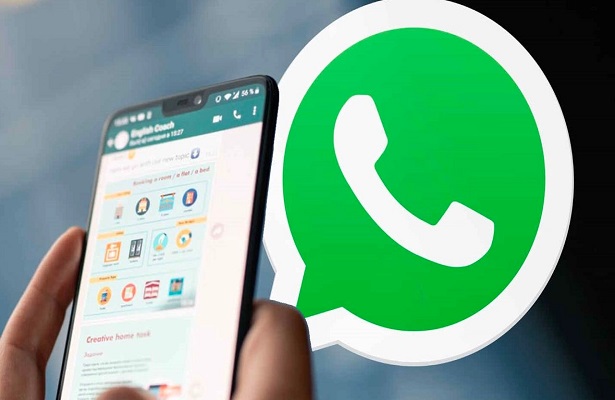 WhatsApp, “Topluluklar” özelliğini duyurdu