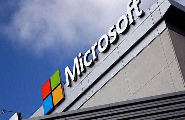 Fransa’dan Microsoft’a 60 milyon euro ceza