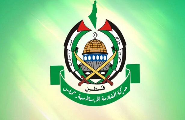 Hamas, Siyonist İsrail’in yeni gasp girişimini kınadı