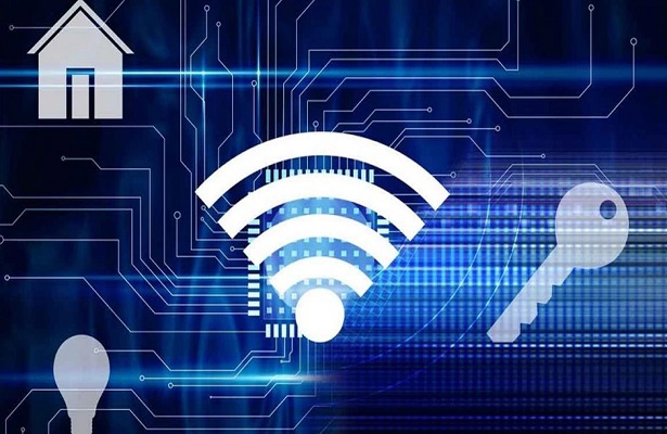 Wi-Fi şifresi paylaşmak caiz midir?