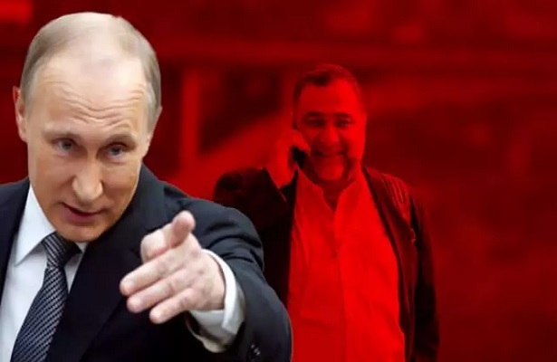 Putin acımadı… Ünlü yatırımcı Vardanyan’ı vatandaşlıktan çıkardı