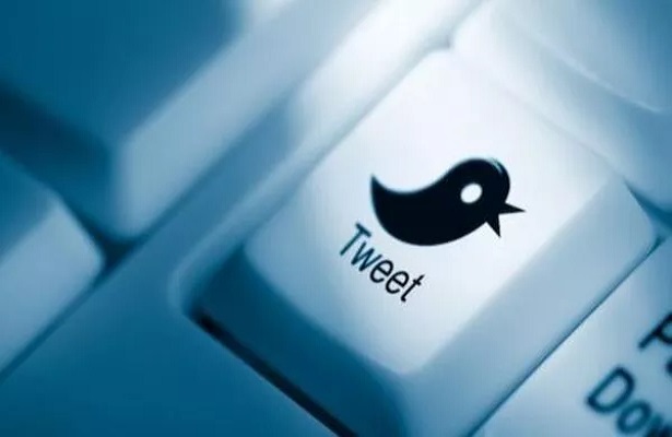 Twitter’dan büyük hata! Tüm ülke şoka girdi