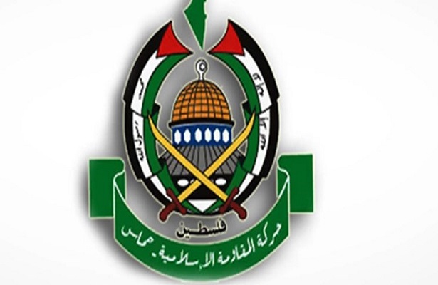 Hamas: Mescid-i Aksa’ya Yönelik Saldırıların Devamı Ateşle Oynamaktır