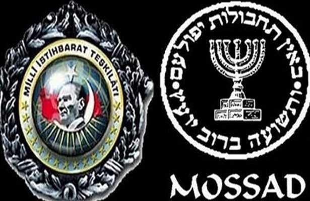 Türkiye, Mossad’ın operasyonunu nasıl engelledi?