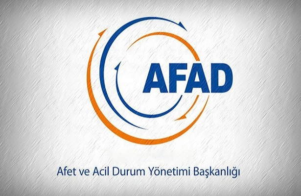 AFAD’dan Deprem Ödemeleri İçin Açıklama