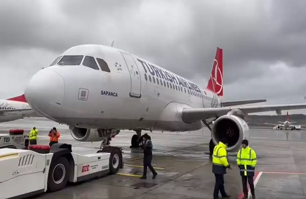 İstanbul Valisi Ali Yerlikaya’dan deprem bölgesine yapılan sevkiyata ilişkin açıklama!