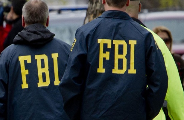 FBI’nın bilgisayar ağına siber saldırı yapıldı