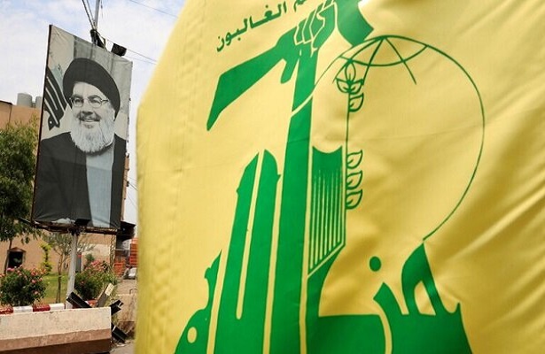 Hizbullah’dan Türkiye ve Suriye’ye Başsağlığı Mesajı