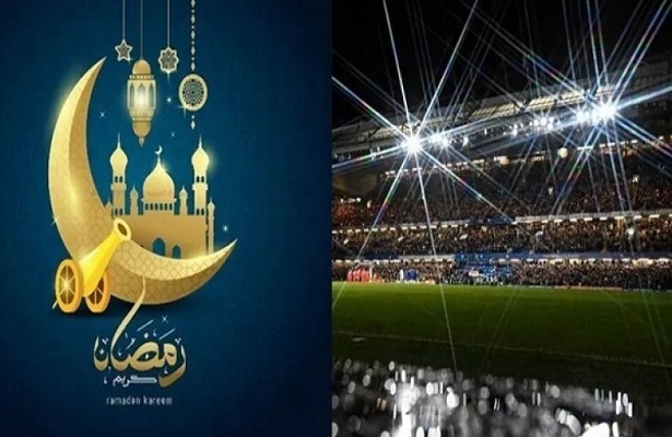 Chelsea kulübü en büyük iftar yemeğine evsahipliği yapaca