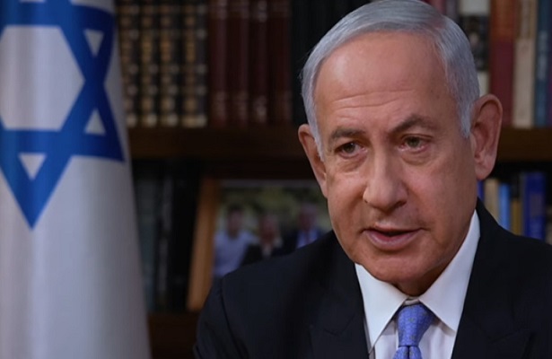 İsrail’de yeni kriz: Netanyahu, Cumhurbaşkanı Herzog’un önerisini reddetti