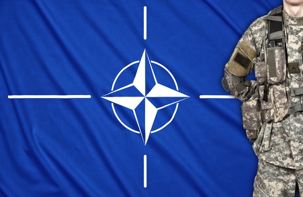 NATO’nun Afrika’daki teröristlerin güçlenmesindeki rolü