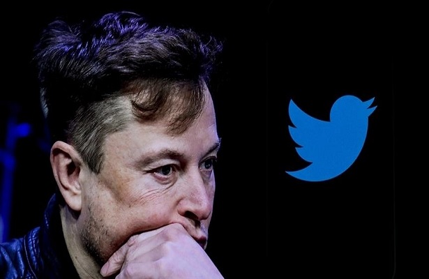 Musk çalışanıyla Twitter’da yaşadığı tartışmadan dolayı özür diledi