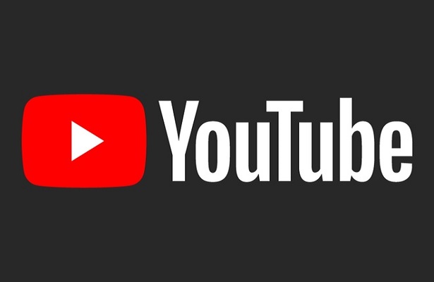 YouTube şikayet edildi!