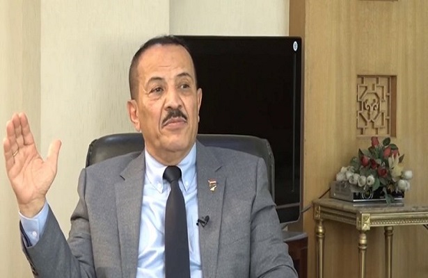 Sana’a: ABD Barış Güverci Değil, Yemen’deki Savaşın Ortağıdır