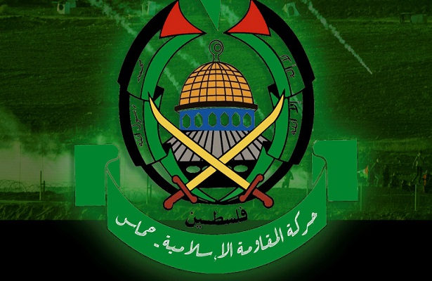 Hamas’tan Kudüs Günü arifesinde Siyonistlere uyarı