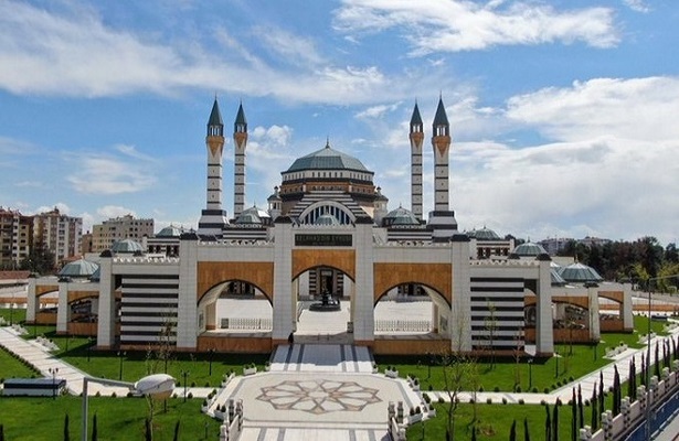 Şu zor günlerde Diyarbakır’ı sevindirecek haber!