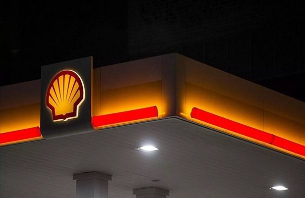 Shell, 75 yıldır faaliyet gösterdiği Pakistan’dan çıkma kararı aldı