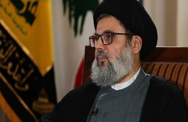 Hizbullah’tan İşgalci İsrail’e mesaj: Hata Yaparsanız Celile’ye Gireriz