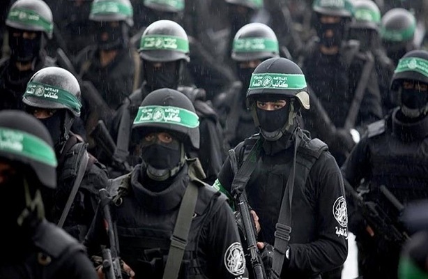 Al-Qassam: Cenin Savaşı, Babiliyetimizin Sadece Küçük Bir Kısmı