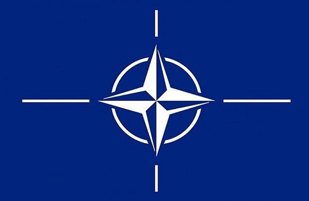 The Times: NATO Darbeye Hazırlanıyor…