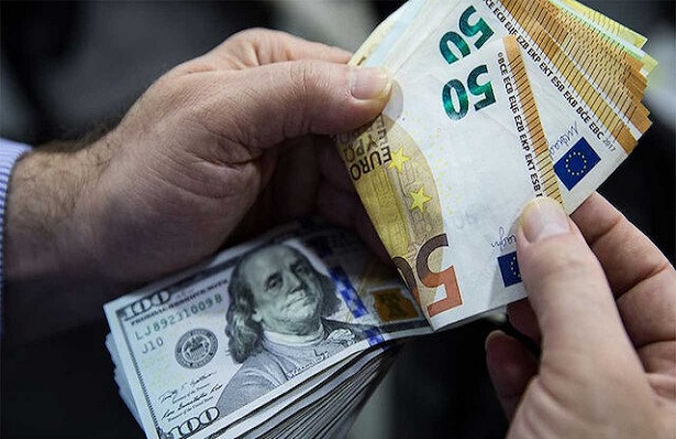 Dolar ve euro güne nasıl başladı?