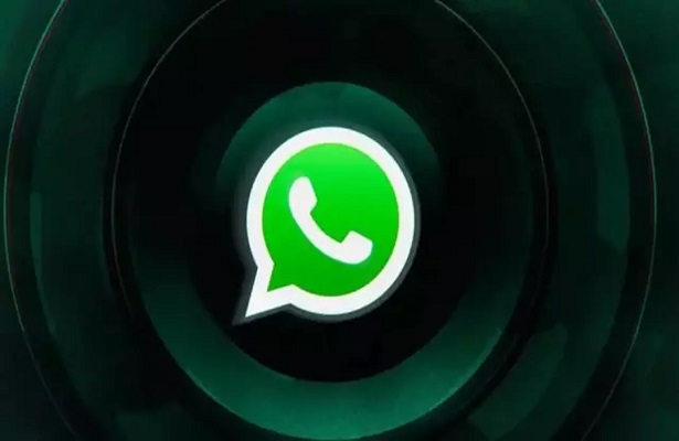 WhatsApp’ta büyük değişiklik! ‘Klavye’ hamlesi…