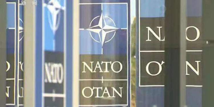 NATO’nun başı dertte: Çözülemeyen birçok sorunla karşı karşıya