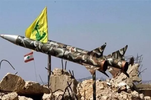 Hizbullah, Siyonist İsrail’i uyardı